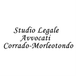 Studio Legale Corrado - Morleotondo