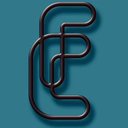 Corredato Fedora S.r.l.