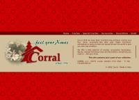 Corral SRL
