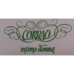Corrao Giovan Battista Intimo