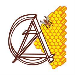 Agri-Zootecnica Giovanni Corrao