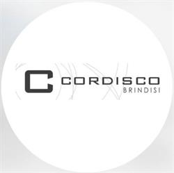 Corredi Cordisco Di Gnoni Ivo & C. S.a.s.