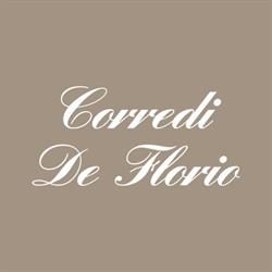 Corredi de Florio SRL