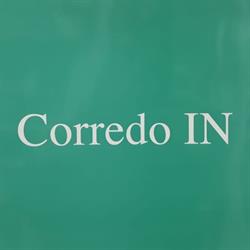 Corredo in