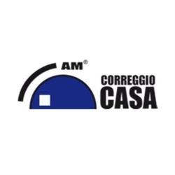 Am Correggio Casa