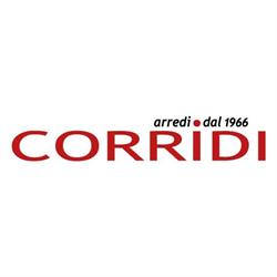 Corridi