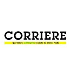 Corriere S.r.l.