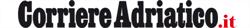 Corriere Adriatico