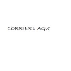 Corriere Agù