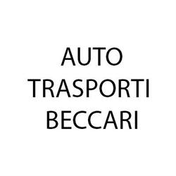 Autotrasporti Beccari