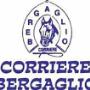 Spedizioni