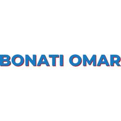 Corriere e Traslochi Bonati Omar