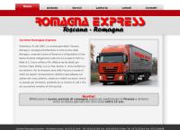 Corriere Romagna Express