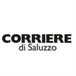 Corriere di Saluzzo
