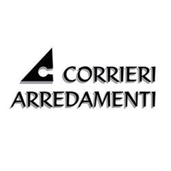 Corrieri Arredamenti