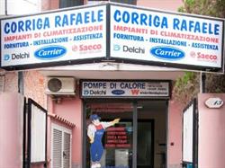Corriga Raffaele