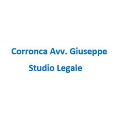Corronca Avv. Giuseppe - Studio Legale