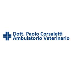 Ambulatorio Veterinario Corsaletti Dr. Paolo