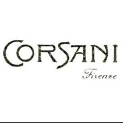 Corsani S.n.c.