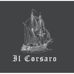 Il Corsaro Barberini