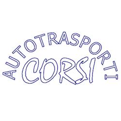 Autotrasporti Corsi