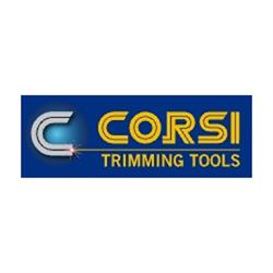 Corsi Elettroerosioni