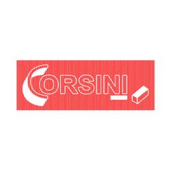 Corsini S.p.a.