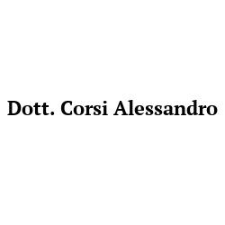 Corsi Notaio Alessandro