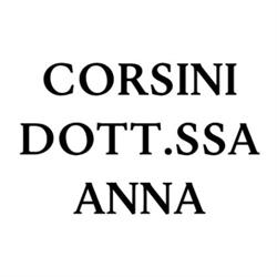 Corsini Dott.ssa Anna
