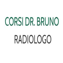 Corsi Dott. Bruno Studio Ecografia
