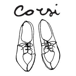 Corsi Lucia