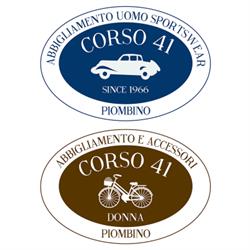 Corso 41