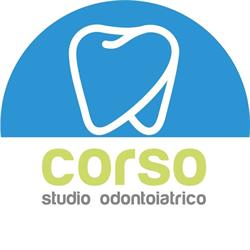 Corso Antonio (Dr.)