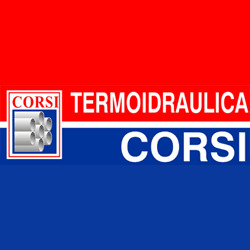 Termoidraulica Corsi