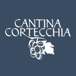 Cantina Cortecchia