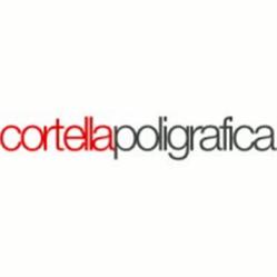 Cortella Poligrafica