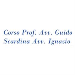 Corso Prof. Avv. Guido