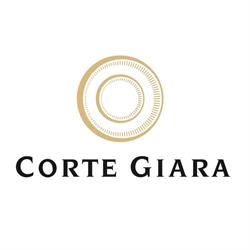 Corte Giara