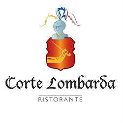 Corte Lombarda Srl