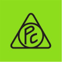 Cortellezzi Primo & C. SRL