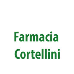 Farmacia Cortellini Dr. Cortellini Pierluigi e C.