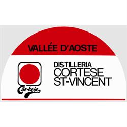 Distilleria Cortese