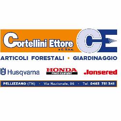 Ferramenta Cortellini Ettore