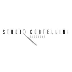 Studio Dentistico Odontoiatrico Davide Cortellini