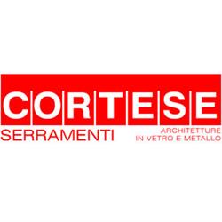 Cortese Serramenti di Giuseppe Cortese e C.