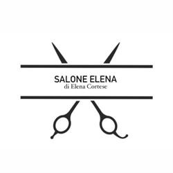 Cortese Elena