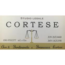 Studio Legale Cortese