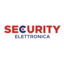 Security Elettronica