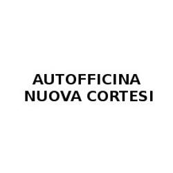 Autofficina Nuova Cortesi