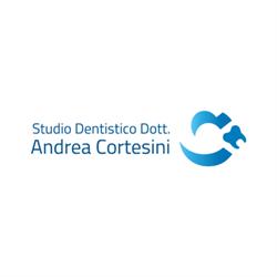 Studio Dentistico Dott. Andrea Cortesini
